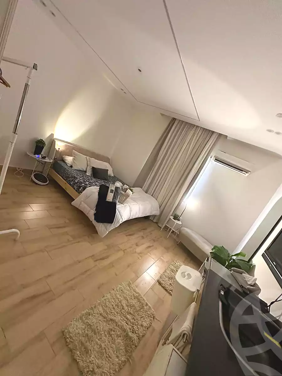 https://aqarmap.com.eg/ar/listing/7219361-for-rent-cairo-6th-of-october-shr-drym-lnd