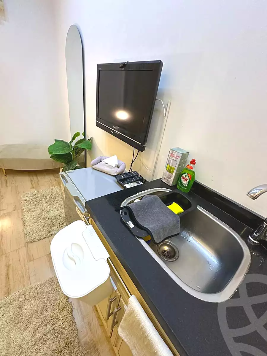 https://aqarmap.com.eg/ar/listing/7219361-for-rent-cairo-6th-of-october-shr-drym-lnd