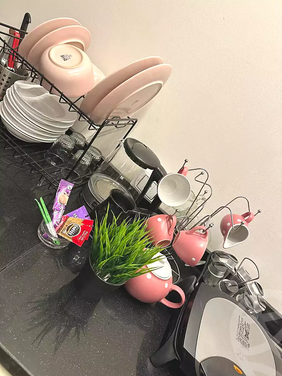 https://aqarmap.com.eg/ar/listing/7219361-for-rent-cairo-6th-of-october-shr-drym-lnd