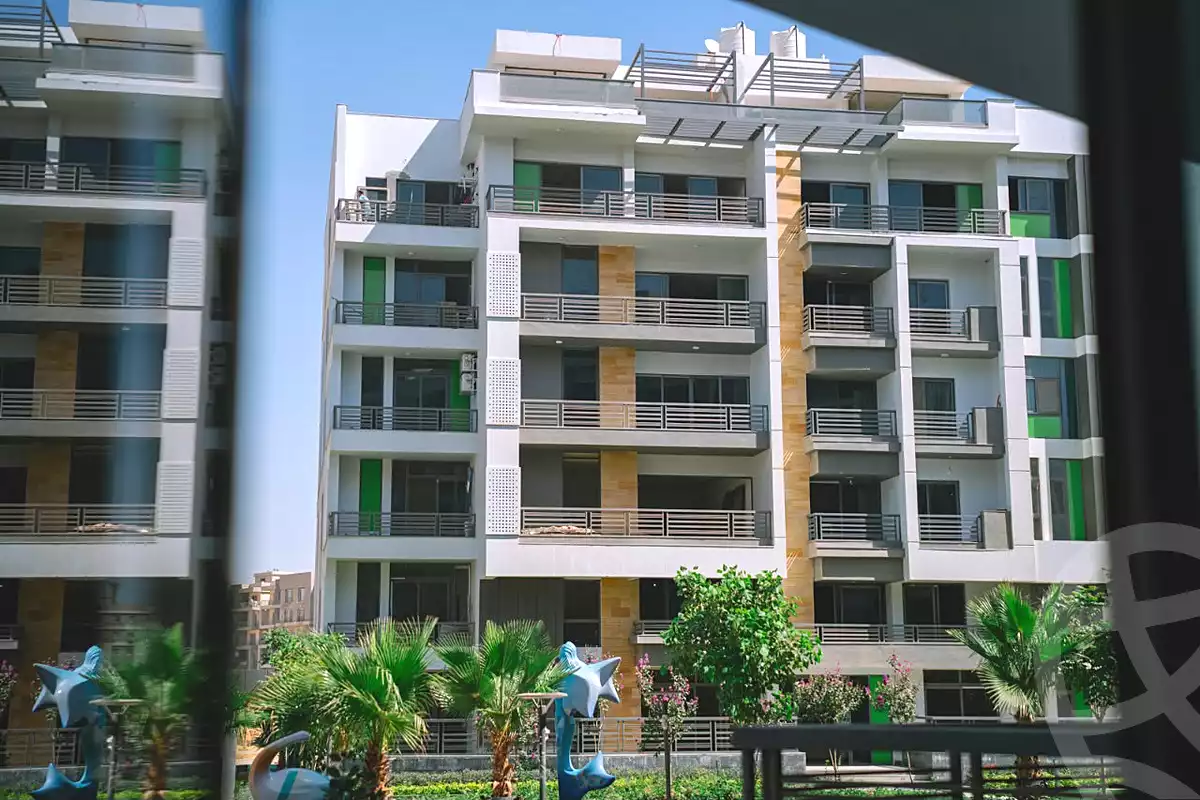 https://aqarmap.com.eg/ar/listing/7219359-for-sale-cairo-new-cairo-compounds-the-icon-gardens-compound-style-home