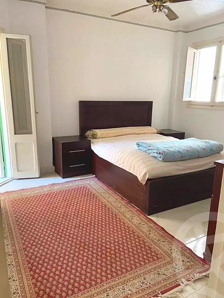 https://aqarmap.com.eg/ar/listing/7219366-for-sale-alexandria-al-agamy-shataa-el-nakheel