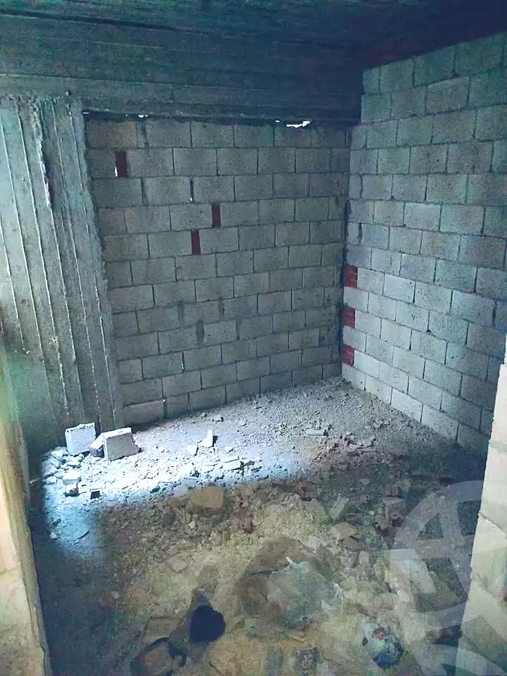 https://aqarmap.com.eg/en/listing/7219371-for-sale-alexandria-al-agamy-el-hanouvel