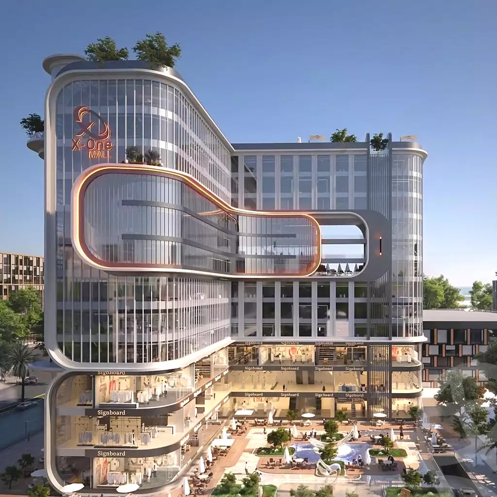 https://aqarmap.com.eg/en/listing/7219370-for-sale-cairo-new-administrative-capital-ldwn-twn-x-one-mall-just