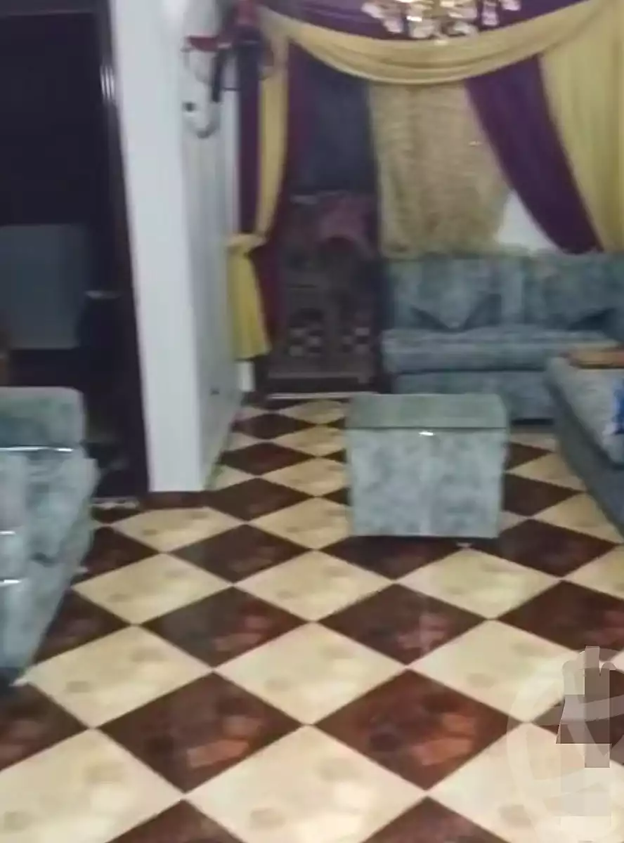 https://aqarmap.com.eg/ar/listing/7219379-for-sale-cairo-ain-shams-el-naam