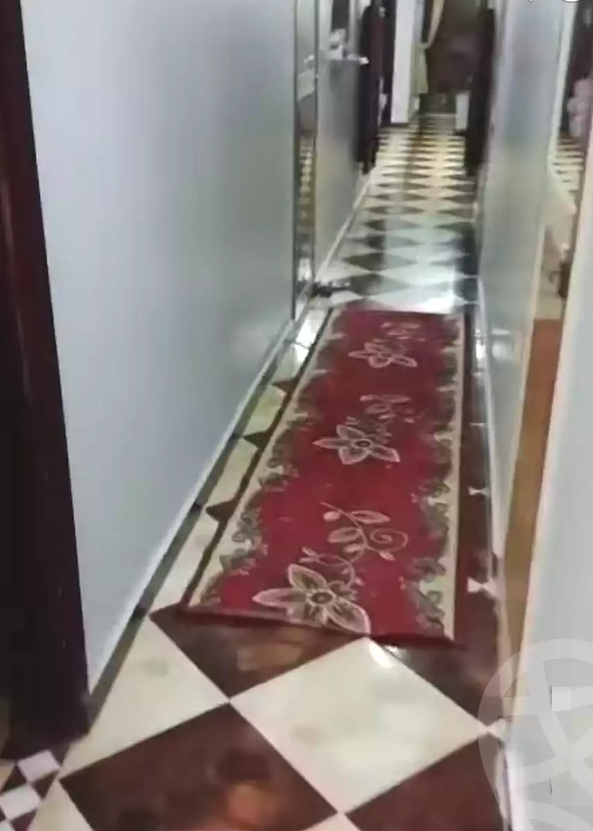 https://aqarmap.com.eg/ar/listing/7219379-for-sale-cairo-ain-shams-el-naam