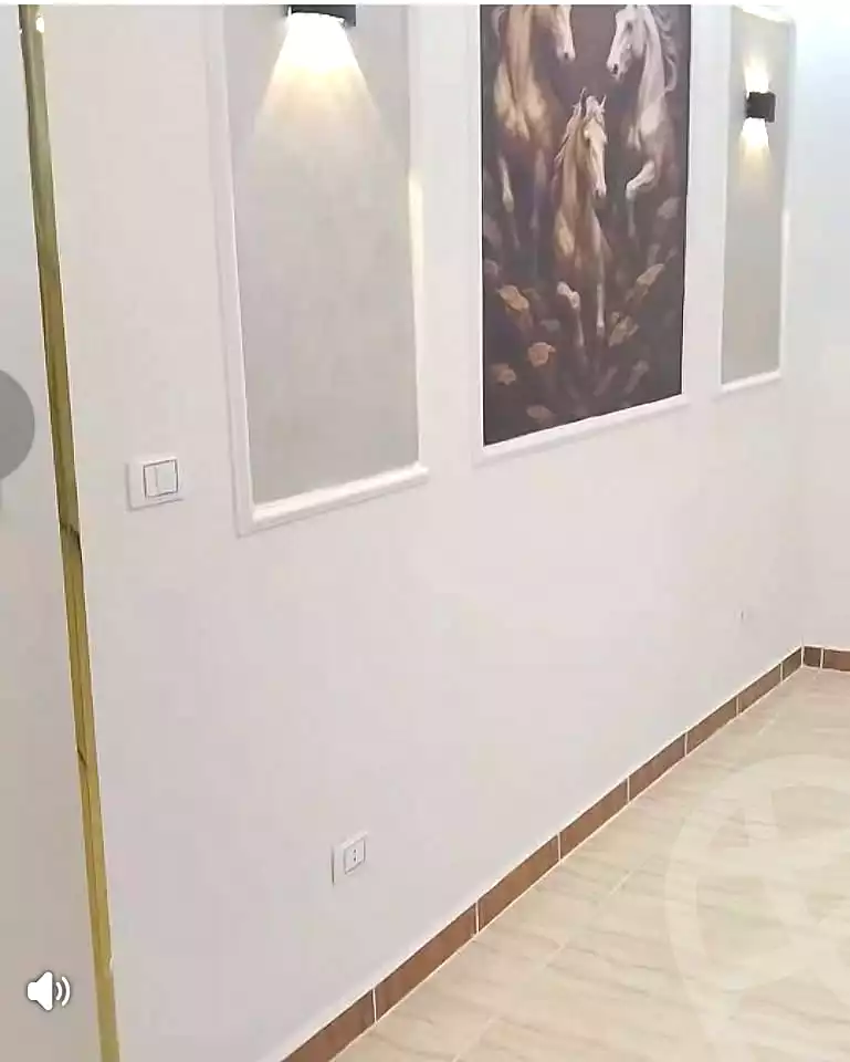 https://aqarmap.com.eg/en/listing/7219377-for-sale-alexandria-al-agamy-el-hanouvel-kasr-al-quiri-st-1