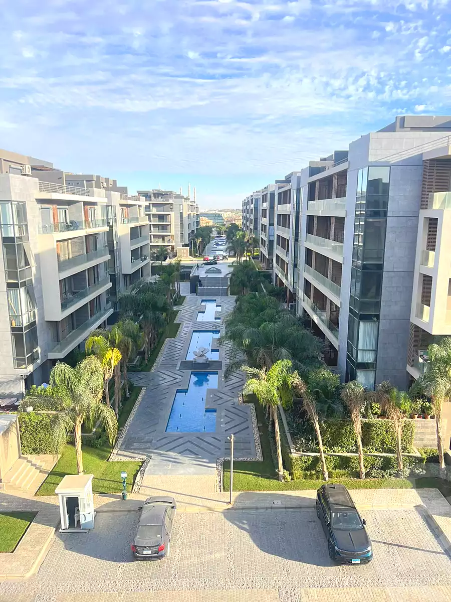 https://aqarmap.com.eg/ar/listing/7219368-for-sale-cairo-new-cairo-compounds-el-patio-oro