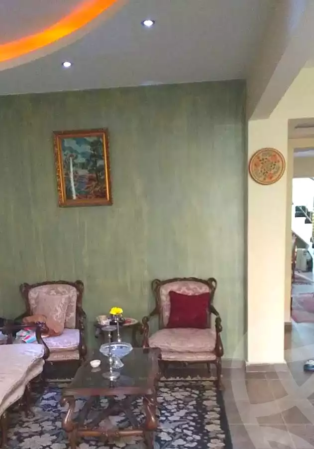 https://aqarmap.com.eg/ar/listing/7219385-for-sale-cairo-6th-of-october-el-hay-el-motamyz-fourth-touristic-village-dr-ezz-el-din-eissa-st
