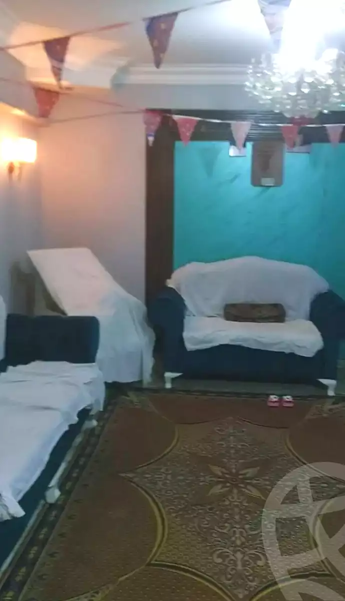 https://aqarmap.com.eg/ar/listing/7219425-for-sale-cairo-faisal-el-maryotyah