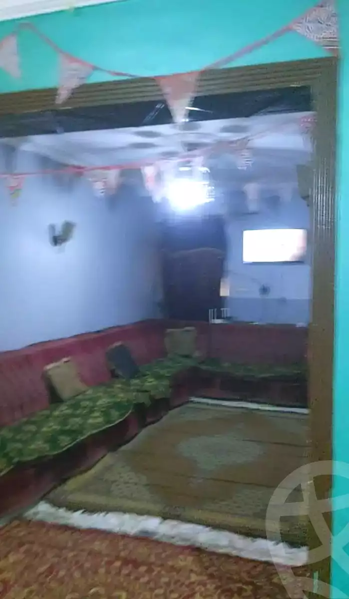 https://aqarmap.com.eg/ar/listing/7219425-for-sale-cairo-faisal-el-maryotyah