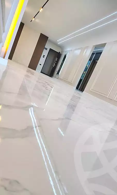 https://aqarmap.com.eg/ar/listing/7219439-for-sale-alexandria-al-agamy-el-hanouvel-kasr-al-quiri-st-1