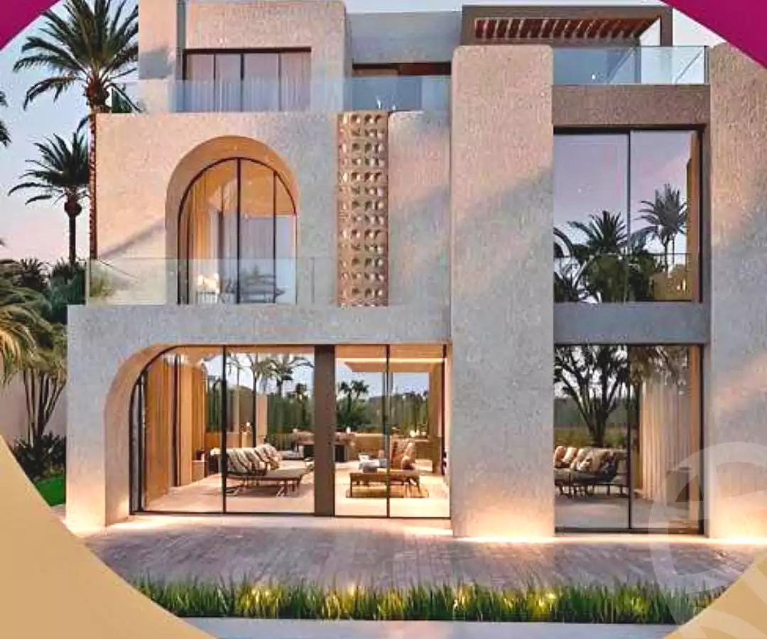 https://aqarmap.com.eg/ar/listing/7219411-for-sale-cairo-new-cairo-compounds-97-hills-compound-palm-hills