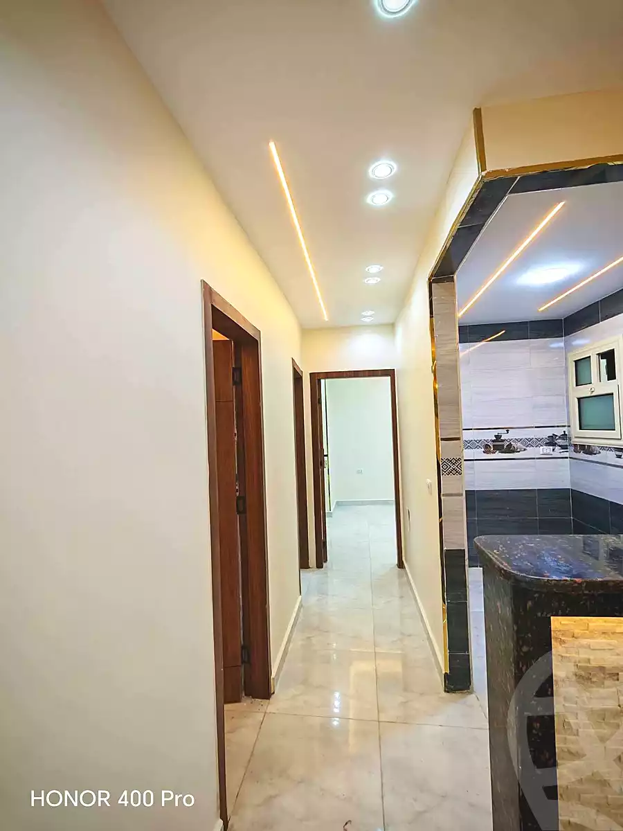 https://aqarmap.com.eg/en/listing/7219444-for-sale-cairo-faisal-el-lebeny