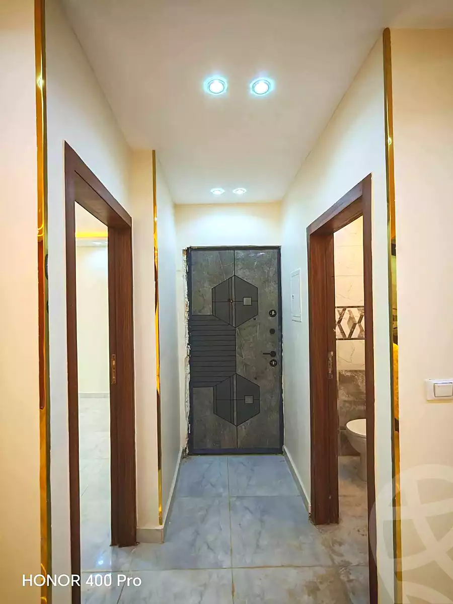 https://aqarmap.com.eg/en/listing/7219444-for-sale-cairo-faisal-el-lebeny