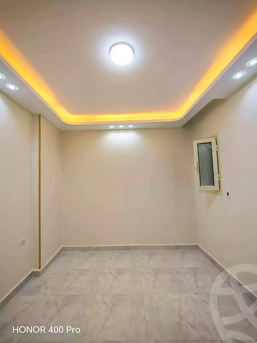 https://aqarmap.com.eg/en/listing/7219444-for-sale-cairo-faisal-el-lebeny