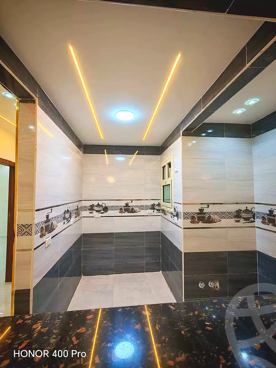 https://aqarmap.com.eg/en/listing/7219444-for-sale-cairo-faisal-el-lebeny