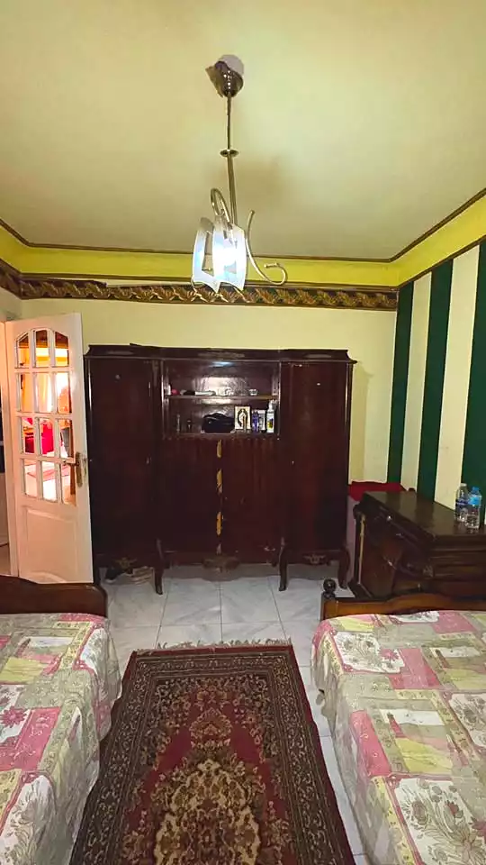 https://aqarmap.com.eg/en/listing/7219387-for-rent-alexandria-al-agamy-shataa-el-nakheel-street-29