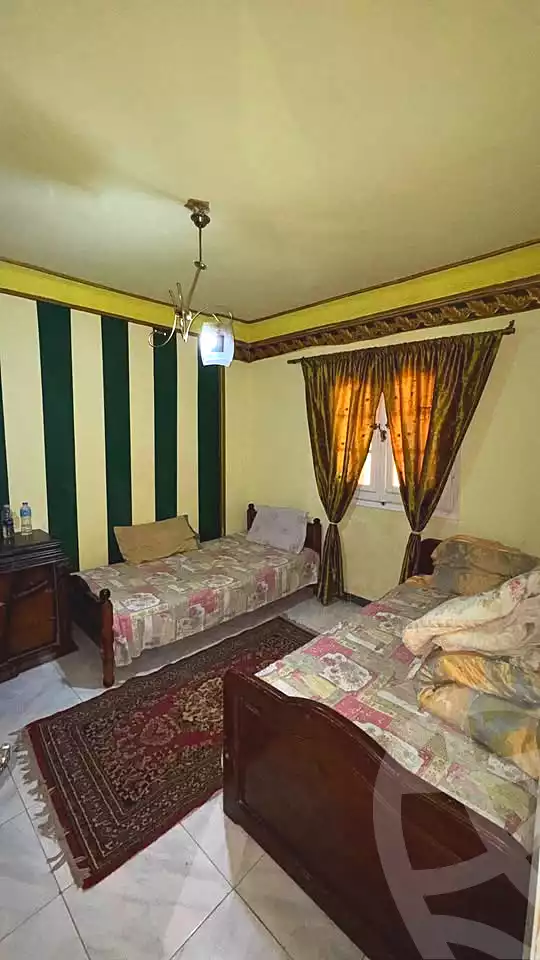 https://aqarmap.com.eg/en/listing/7219387-for-rent-alexandria-al-agamy-shataa-el-nakheel-street-29