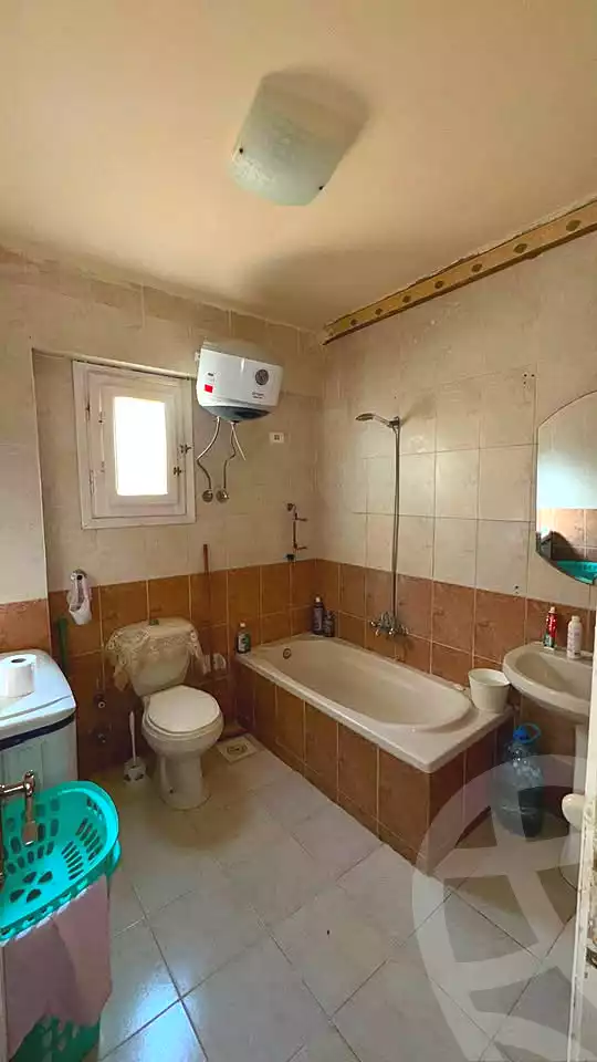 https://aqarmap.com.eg/en/listing/7219387-for-rent-alexandria-al-agamy-shataa-el-nakheel-street-29