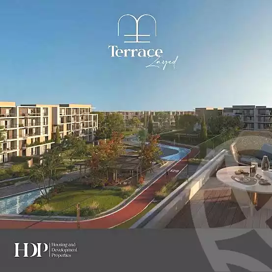https://aqarmap.com.eg/ar/listing/7219446-for-sale-cairo-el-sheikh-zayed-city-compounds-terrace-hdb