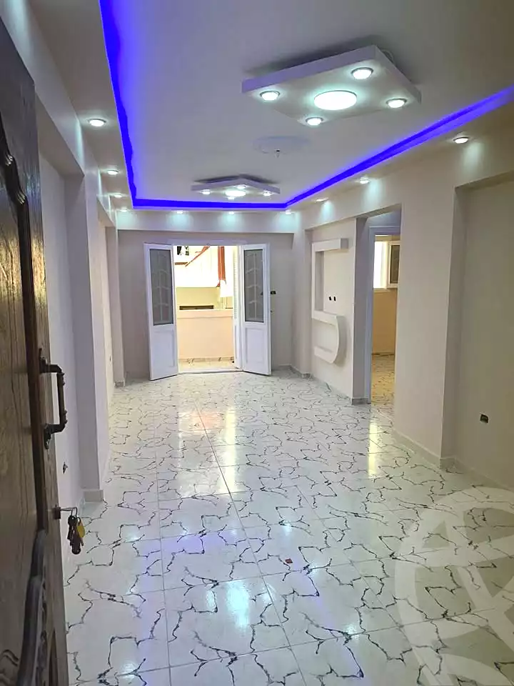 https://aqarmap.com.eg/en/listing/7219473-for-sale-alexandria-al-agamy-el-hanouvel-abo-el-shawareb-st