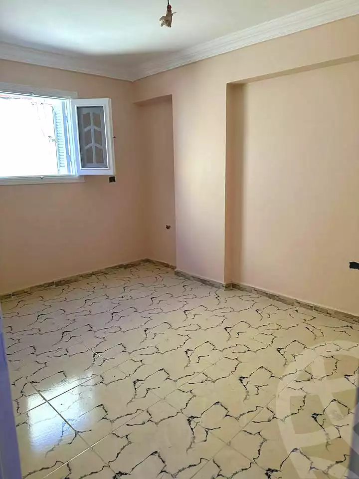 https://aqarmap.com.eg/en/listing/7219473-for-sale-alexandria-al-agamy-el-hanouvel-abo-el-shawareb-st