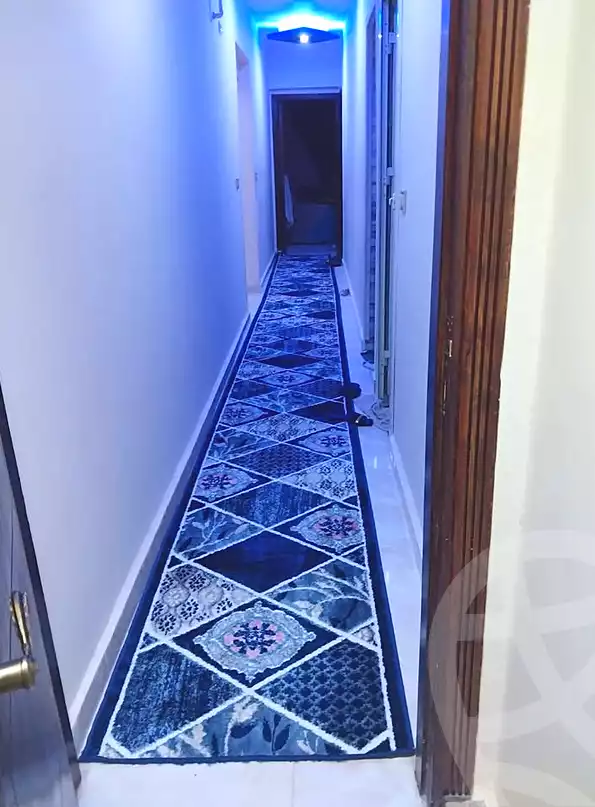 https://aqarmap.com.eg/en/listing/7219482-for-rent-alexandria-al-agamy-bw-ywsf