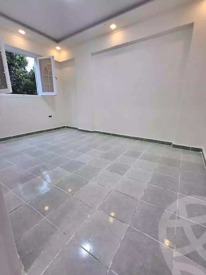 https://aqarmap.com.eg/ar/listing/7219489-for-sale-alexandria-al-agamy-shataa-el-nakheel-street-10