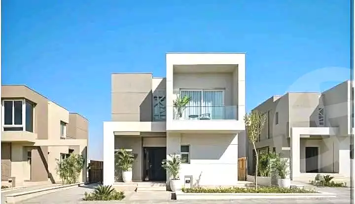 https://aqarmap.com.eg/ar/listing/7219483-for-sale-cairo-new-cairo-compounds-97-hills-compound-palm-hills