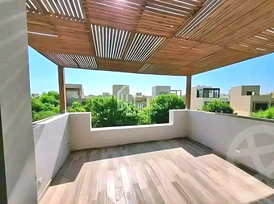 https://aqarmap.com.eg/ar/listing/7219483-for-sale-cairo-new-cairo-compounds-97-hills-compound-palm-hills