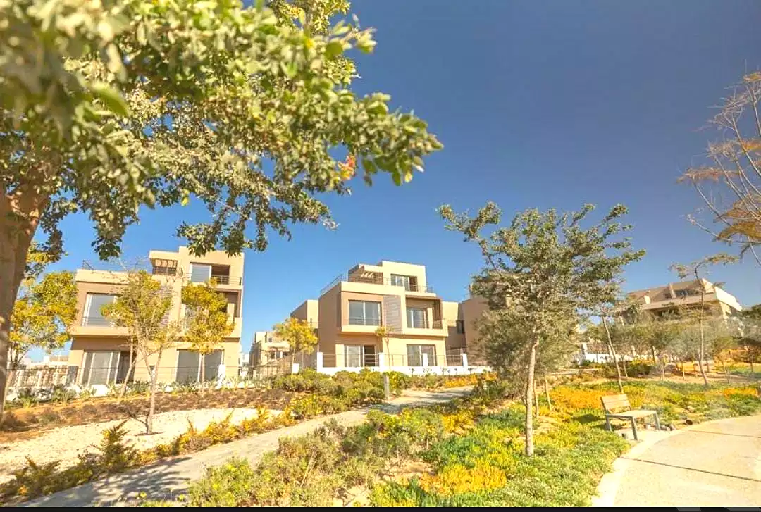 https://aqarmap.com.eg/ar/listing/7219483-for-sale-cairo-new-cairo-compounds-97-hills-compound-palm-hills