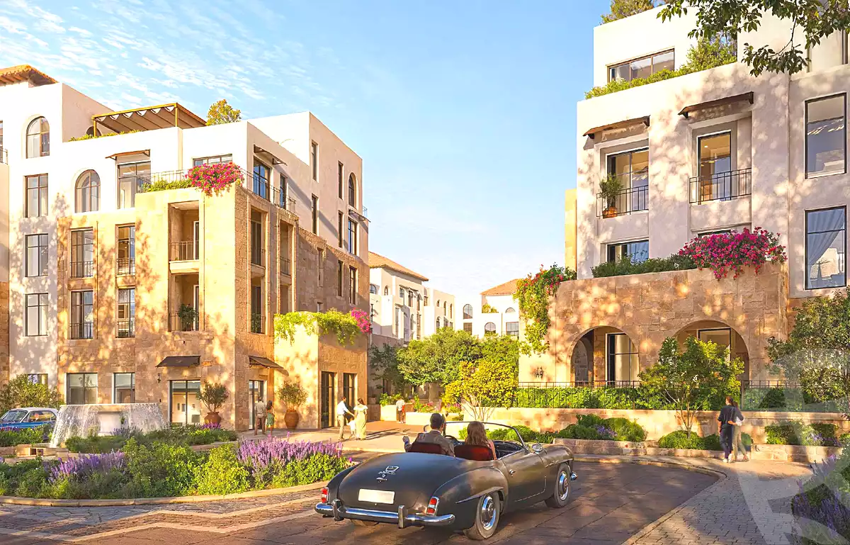 https://aqarmap.com.eg/en/listing/7219484-for-sale-north-coast-resorts-modon-ras-el-hekma-resort