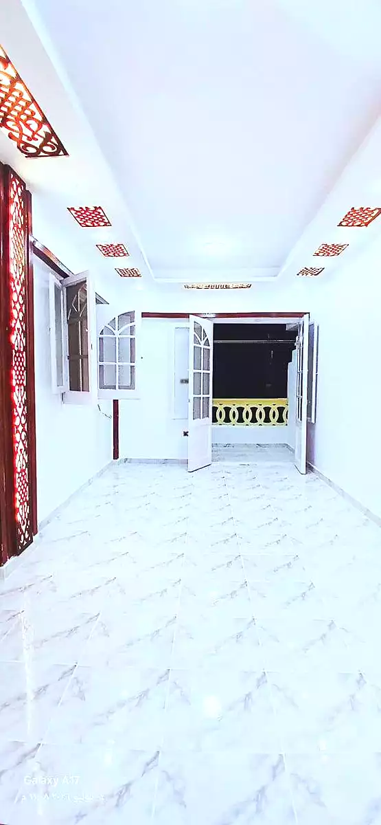 https://aqarmap.com.eg/ar/listing/7219509-for-sale-alexandria-al-agamy-shataa-el-nakheel