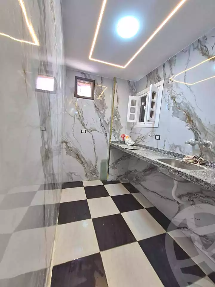https://aqarmap.com.eg/en/listing/7219508-for-sale-alexandria-al-agamy-bw-ywsf