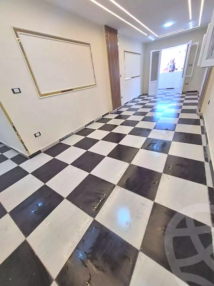 https://aqarmap.com.eg/en/listing/7219508-for-sale-alexandria-al-agamy-bw-ywsf