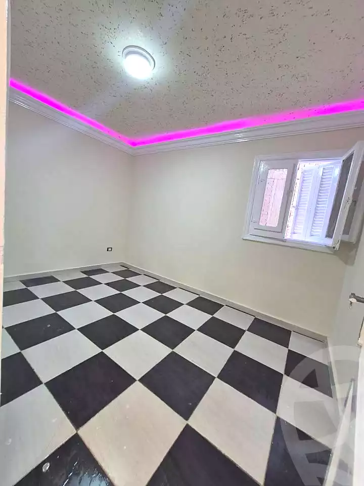 https://aqarmap.com.eg/en/listing/7219508-for-sale-alexandria-al-agamy-bw-ywsf