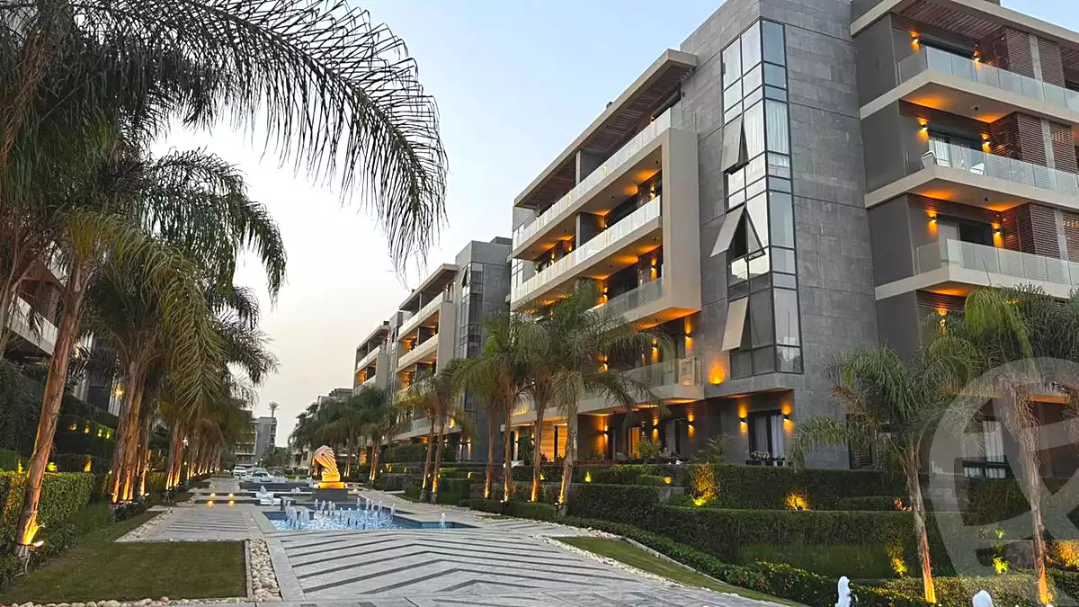 https://aqarmap.com.eg/en/listing/7219512-for-sale-cairo-new-cairo-compounds-el-patio-oro