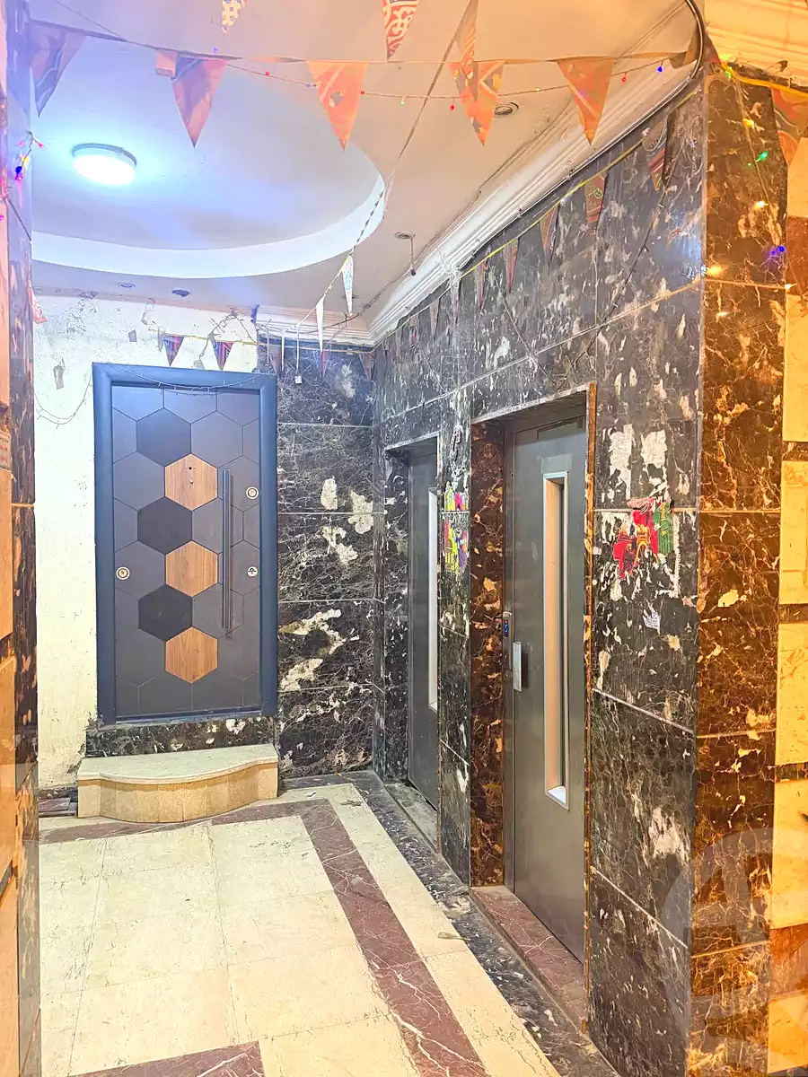 https://aqarmap.com.eg/ar/listing/7219514-for-sale-cairo-el-haram-el-maryotya