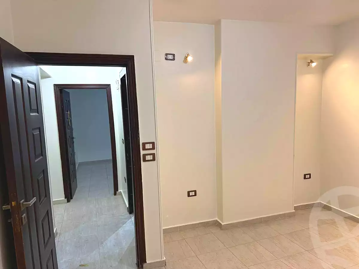 https://aqarmap.com.eg/ar/listing/7219514-for-sale-cairo-el-haram-el-maryotya