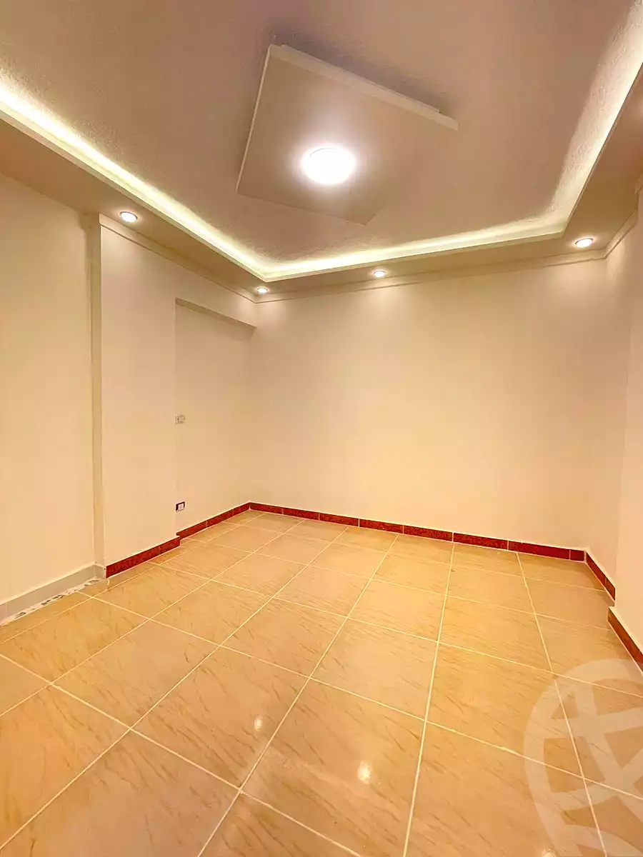 https://aqarmap.com.eg/ar/listing/7219516-for-sale-alexandria-al-agamy-shataa-el-nakheel