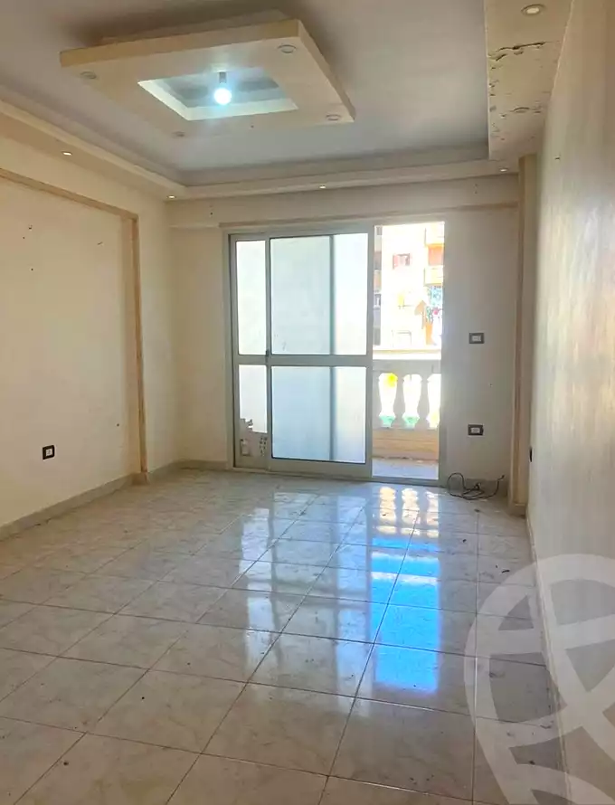 https://aqarmap.com.eg/ar/listing/7219547-for-sale-alexandria-al-agamy-el-hanouvel-el-kholafaa-el-rashdeen-st