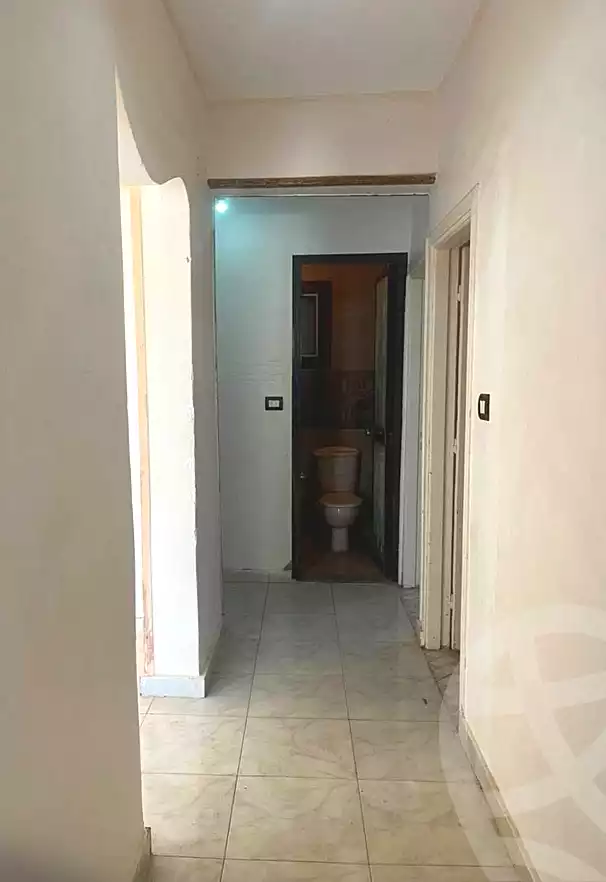https://aqarmap.com.eg/ar/listing/7219547-for-sale-alexandria-al-agamy-el-hanouvel-el-kholafaa-el-rashdeen-st