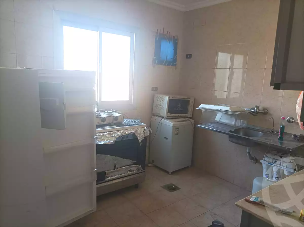https://aqarmap.com.eg/ar/listing/7219540-for-sale-cairo-6th-of-october-el-ahyaa-neighborhood-1st-el-kawthar-st