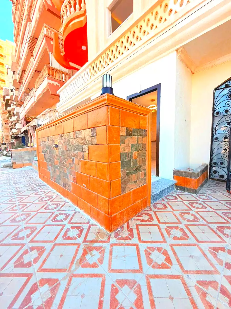 https://aqarmap.com.eg/ar/listing/7219573-for-sale-alexandria-al-agamy-shataa-el-nakheel