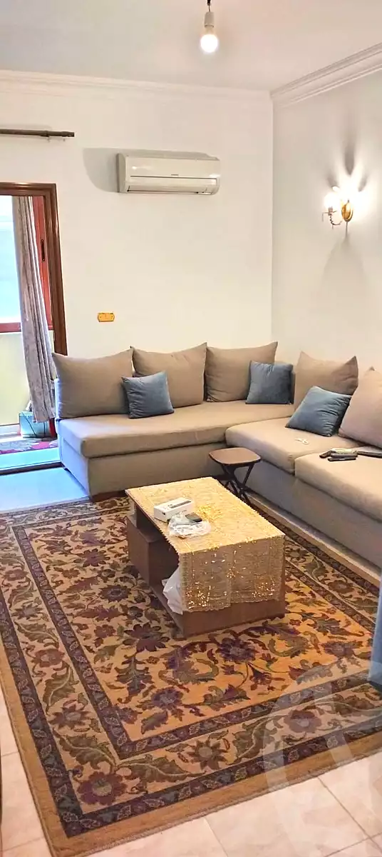 https://aqarmap.com.eg/en/listing/7219575-for-sale-cairo-new-cairo-el-yassamin-el-yasmeen-4-ali-al-sibai-st