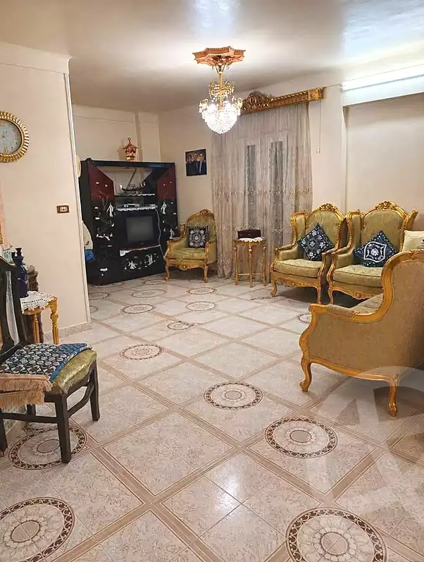 https://aqarmap.com.eg/en/listing/7219585-for-sale-alexandria-lsywf-shamaa
