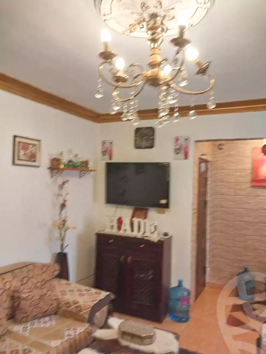 https://aqarmap.com.eg/ar/listing/7219583-for-sale-cairo-6th-of-october-el-ahyaa-neighborhood-7th-mecca-el-mokarrama-st