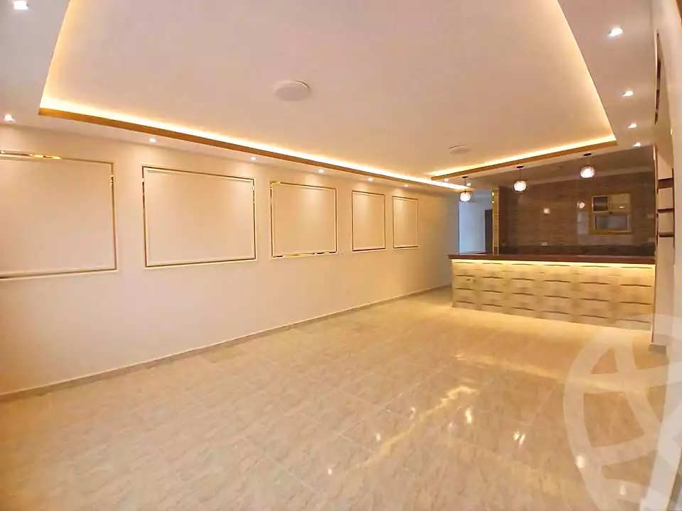 https://aqarmap.com.eg/ar/listing/7219589-for-sale-cairo-faisal-shareaa-el-malek-fasel