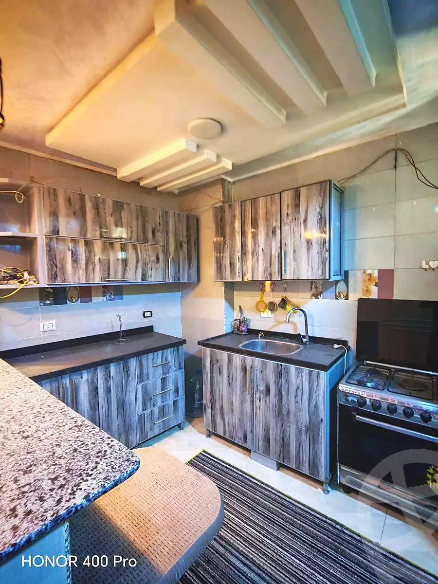 https://aqarmap.com.eg/en/listing/7219539-for-sale-cairo-faisal-el-maryotyah