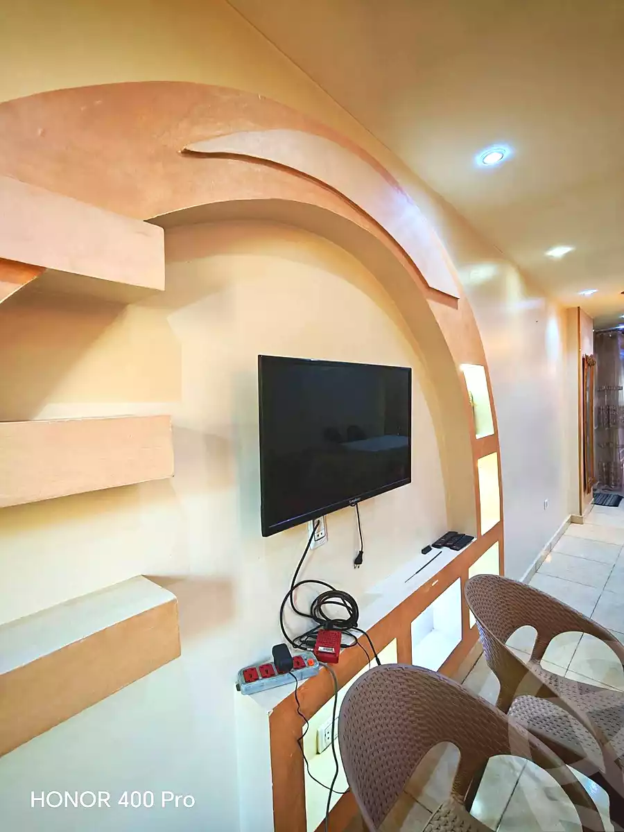 https://aqarmap.com.eg/en/listing/7219539-for-sale-cairo-faisal-el-maryotyah